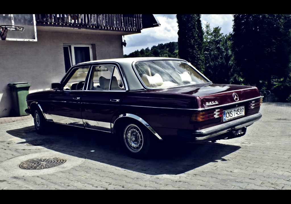 240d