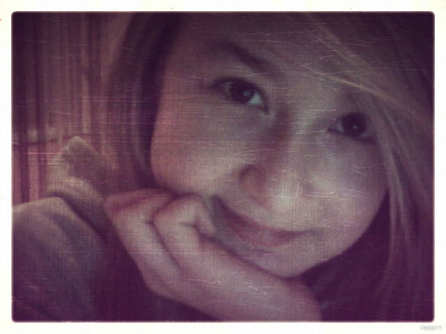 UWAGA , Umieech.. : )) 