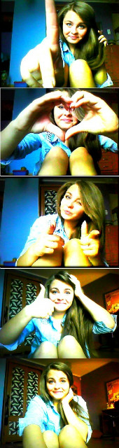 eloeloeloeloeloelo