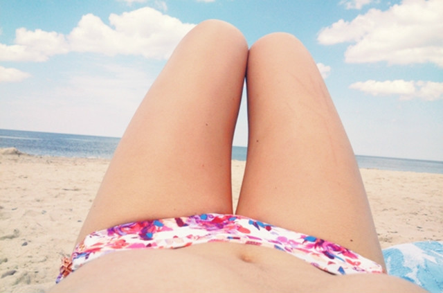 Morze