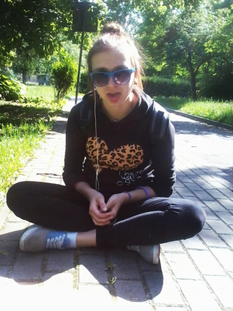 chej