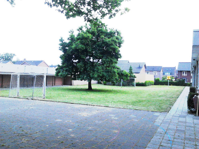 Holandia ... 