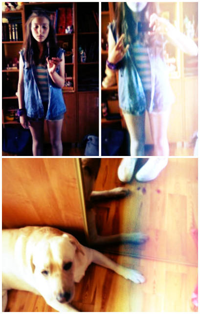 Yo.! C;