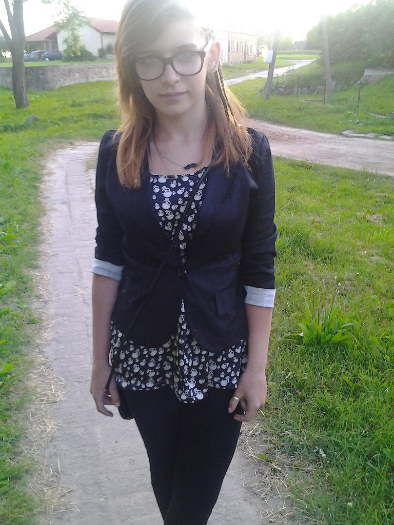 Kckckckckc