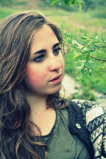 fot.: Laura S.