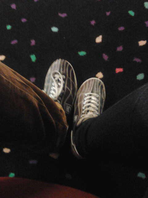 bowling