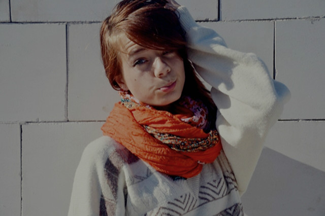 sruu