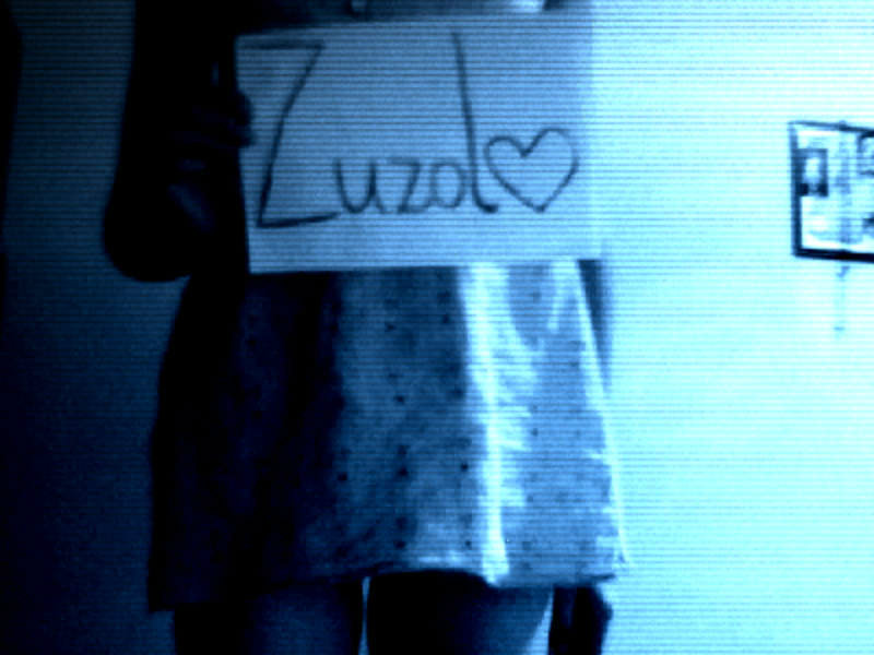 blog.