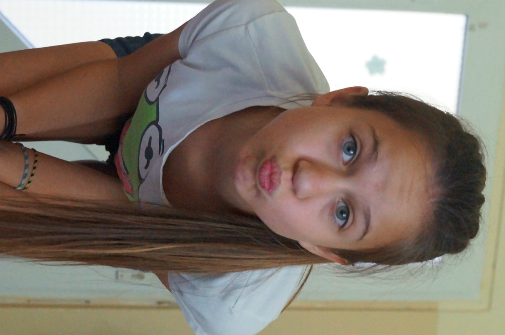 Elizka 