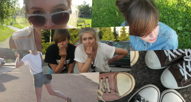 zajebiaszczo ;d