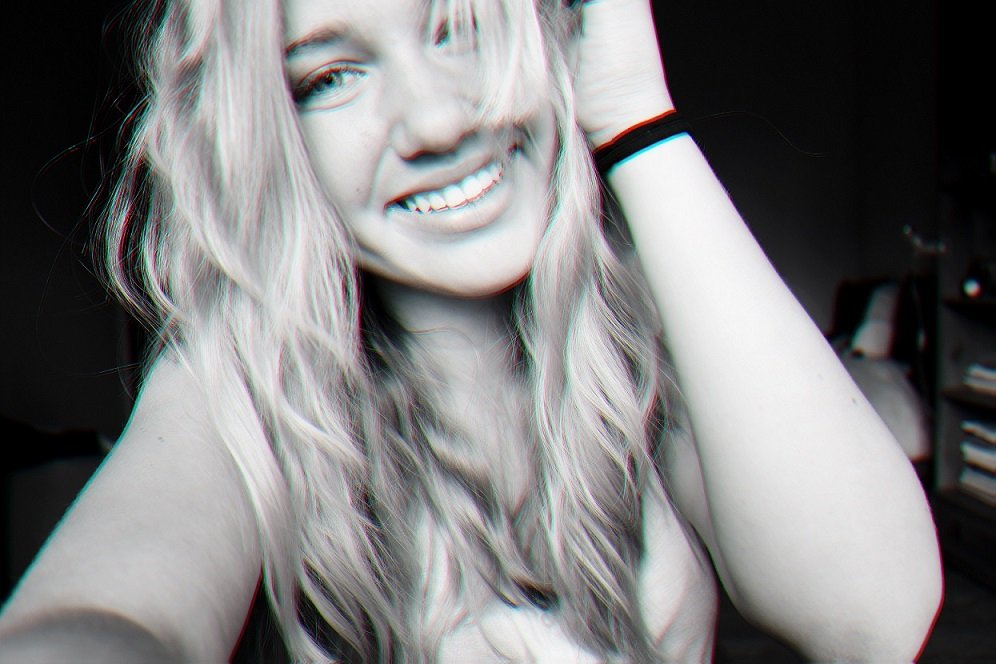 jyyrfjuuo;.yhtdu5r