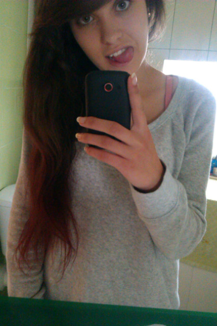 Mirrors