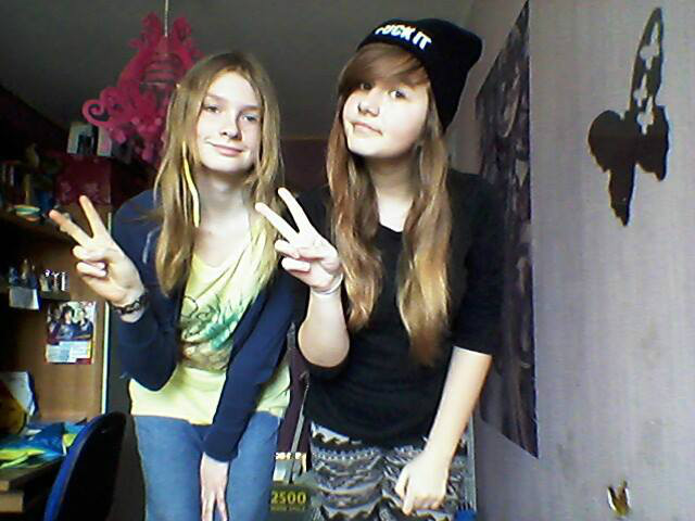 wspomnienia < 3 