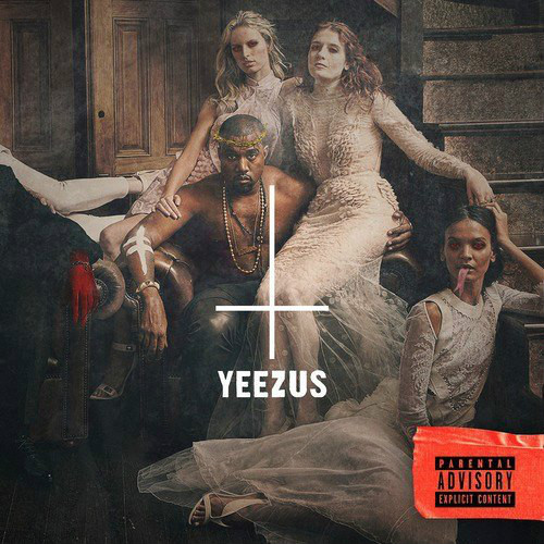 kimye