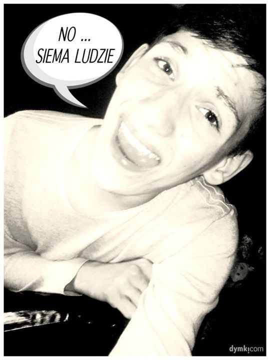 Heh ;p