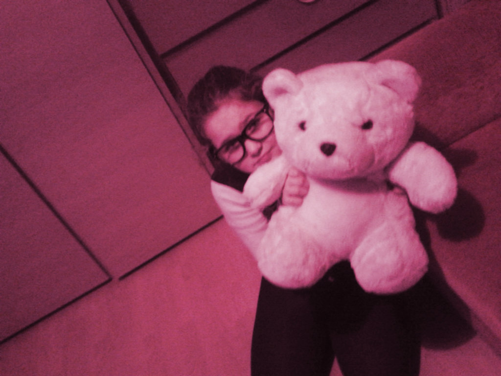 Zimaaa ;xx