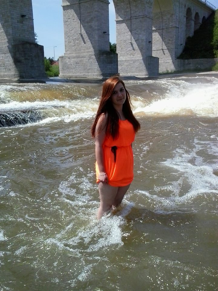 ciepekoo :D 