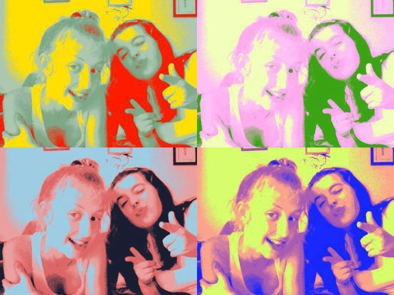 z Debilkieem < 33 