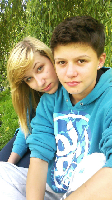 tyryty! 