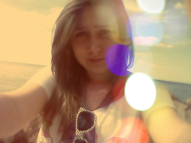 #swag #nudzesie #co