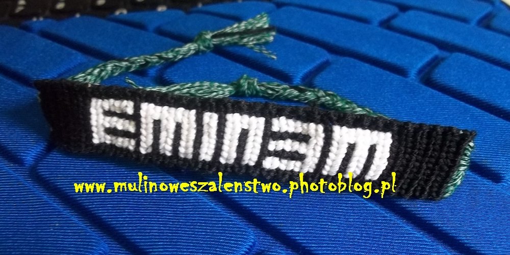 eM