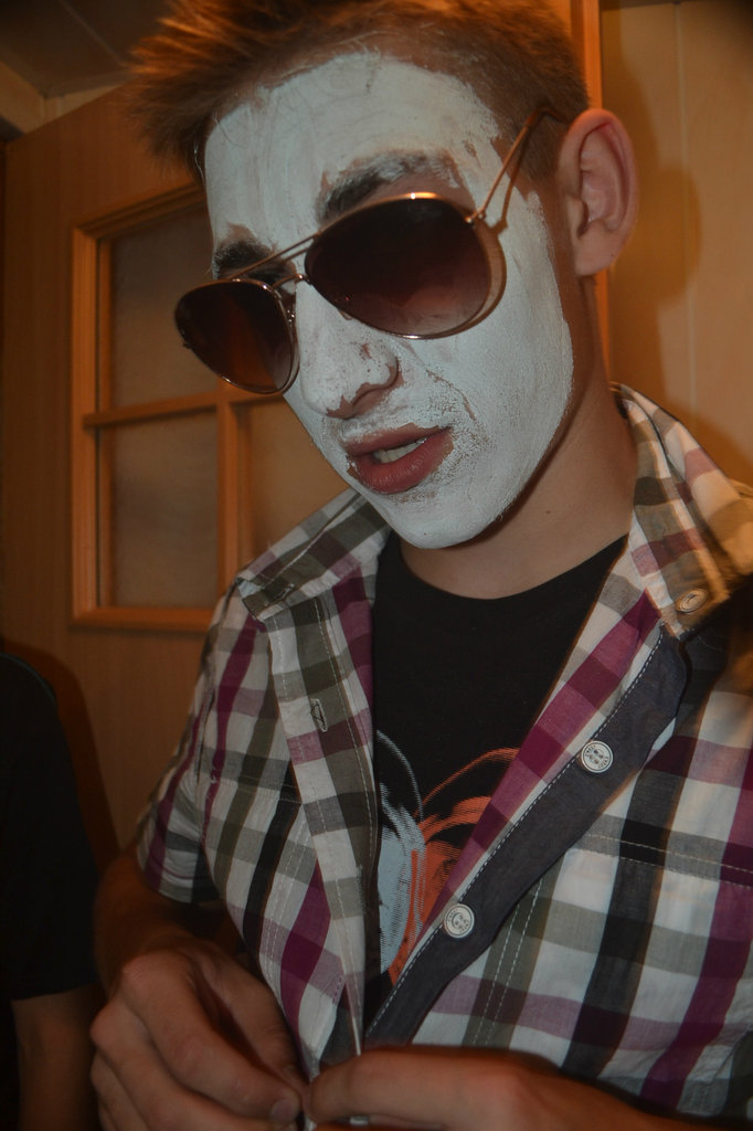 Wietnam 2013 :D