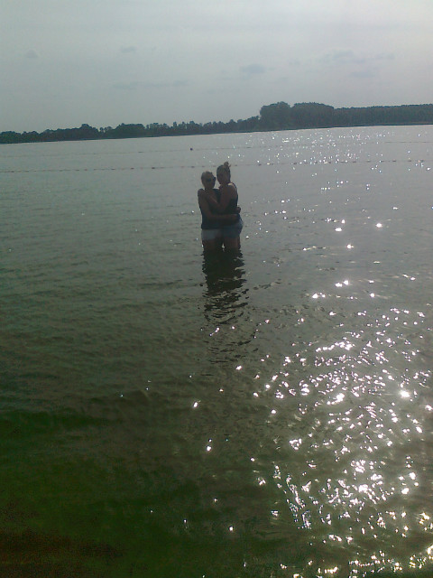 Ojojoj ; *