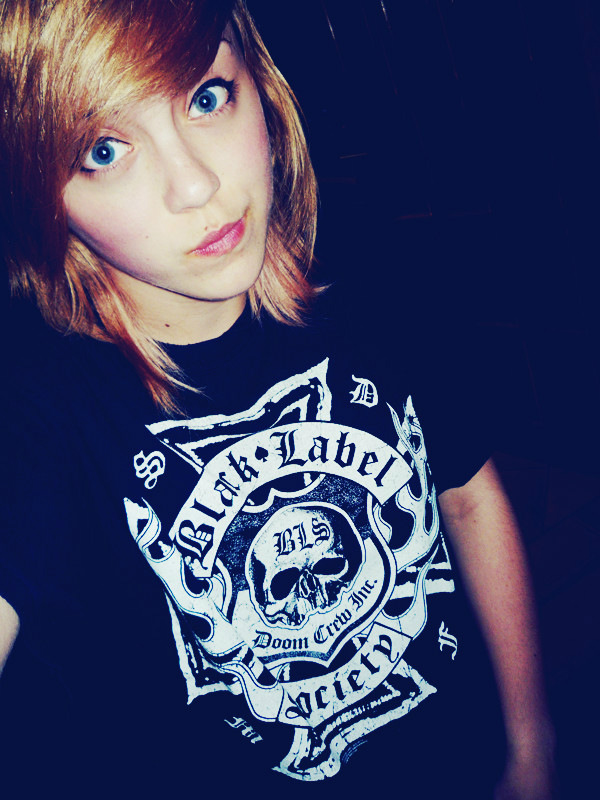 ~ Kill kill kill ~