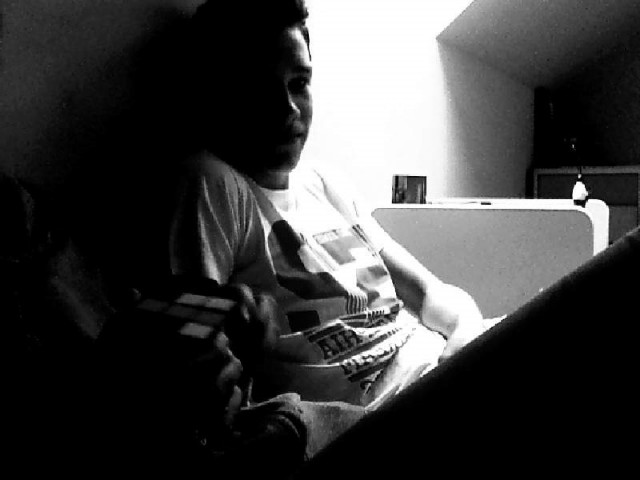 Filip ; 3 
