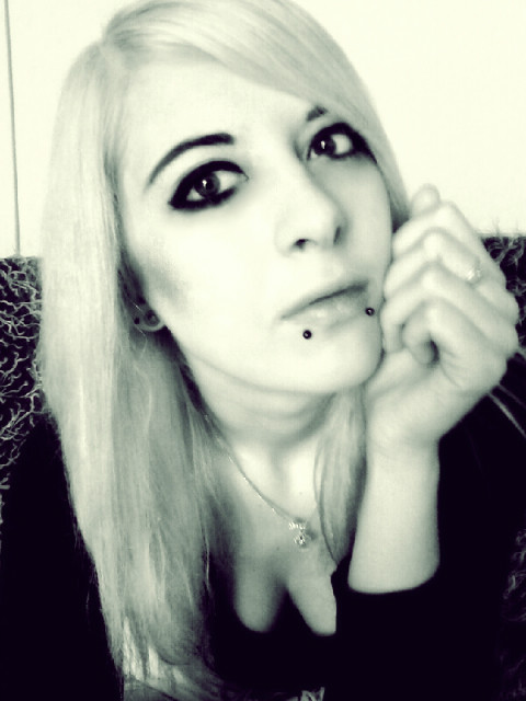 8.