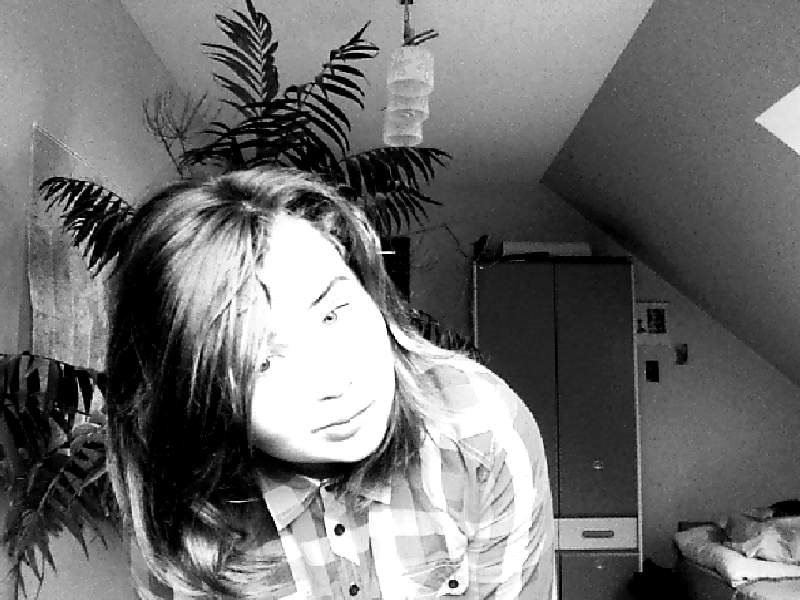 Takie tamm ; 3 