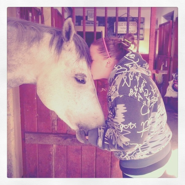 misio pysio ;3