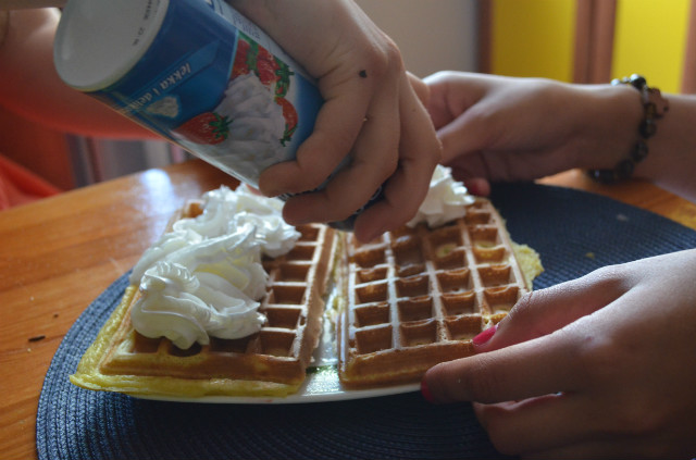 GOFRY ~! 