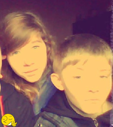 z KrzempuuuSiem :D ; )