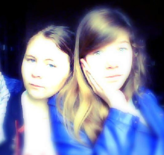 z OluuuSi &#9829; 