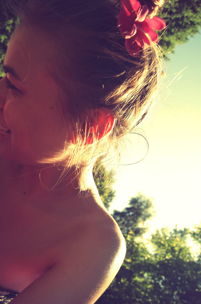 holiday, i like!