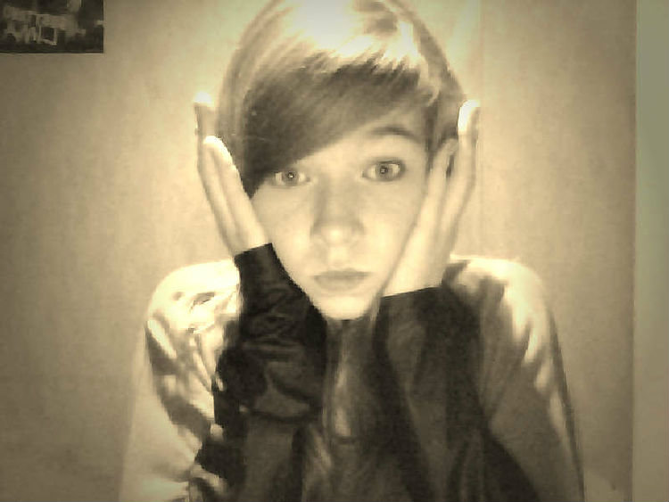 takie o.O