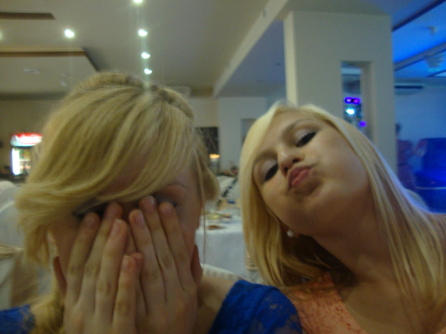 Z Pati ;* 