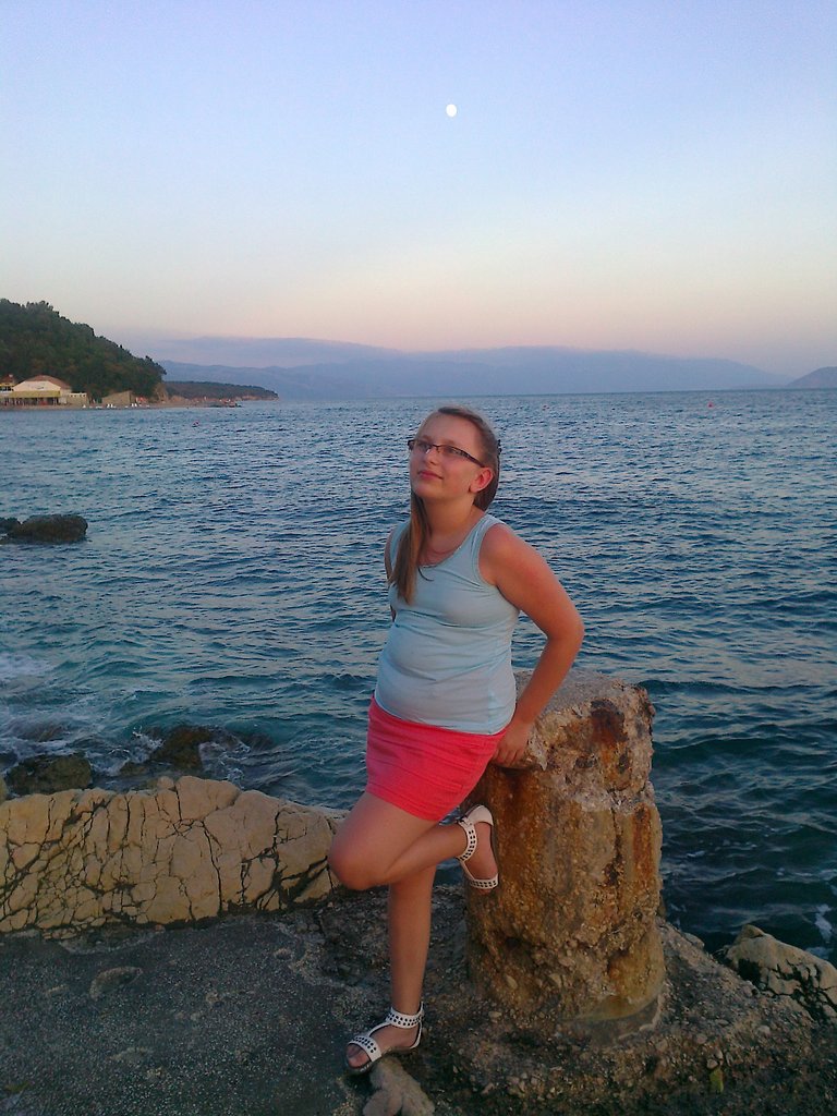 Wakacje 2012 : p