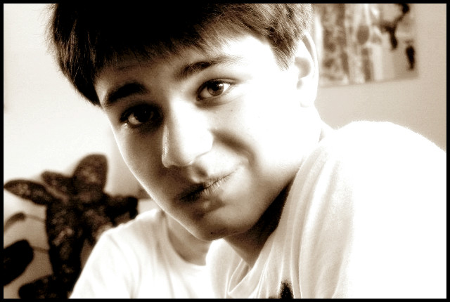 Bang#On#Me...