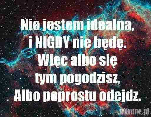 Tak poprostu ;]