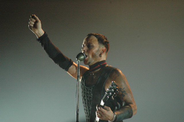 Paul