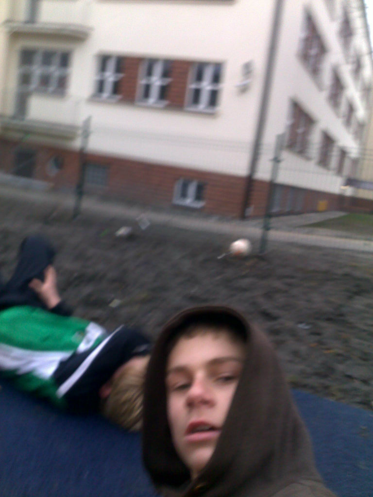 Hahahaha..... Pamietacie to ? ;D