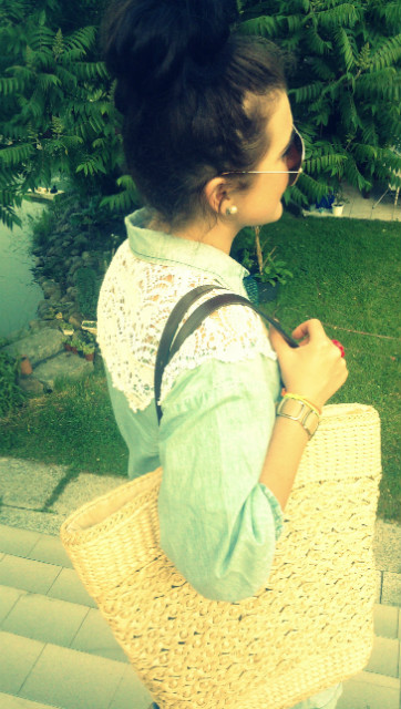 czerwiec :)