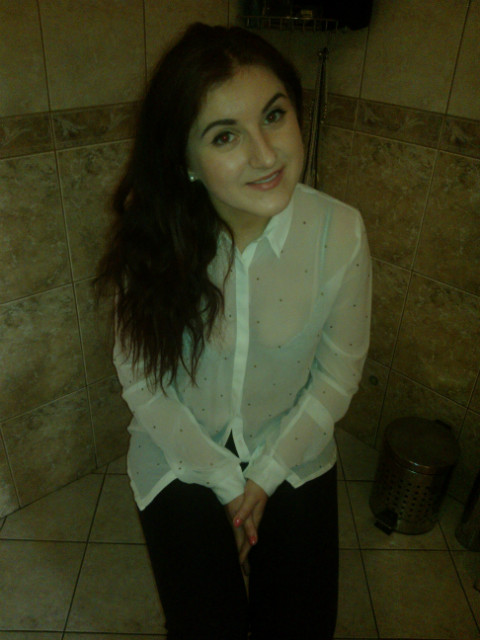 MAJA ;) 