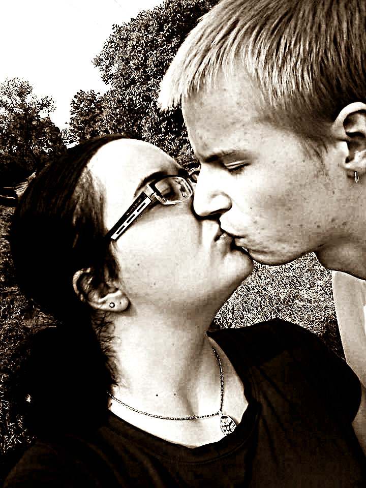 tacy tam my :*