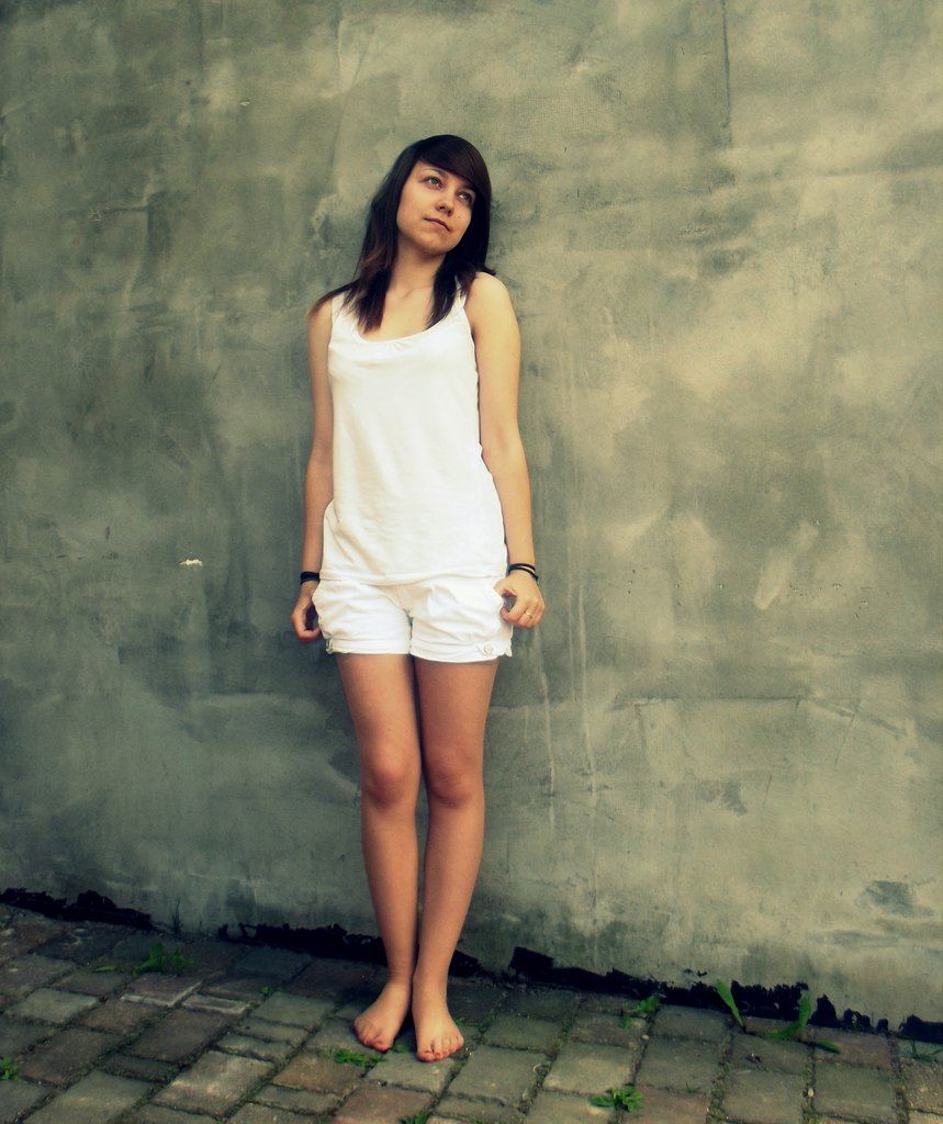 idealnie. 