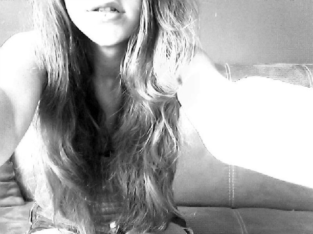 C:  :C