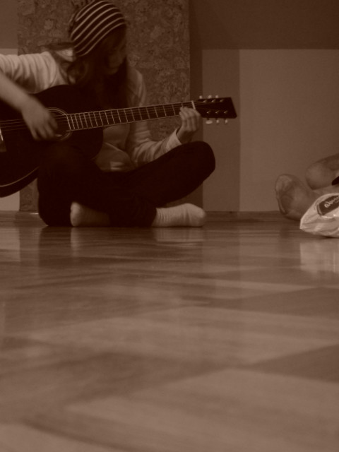 waaam ; D