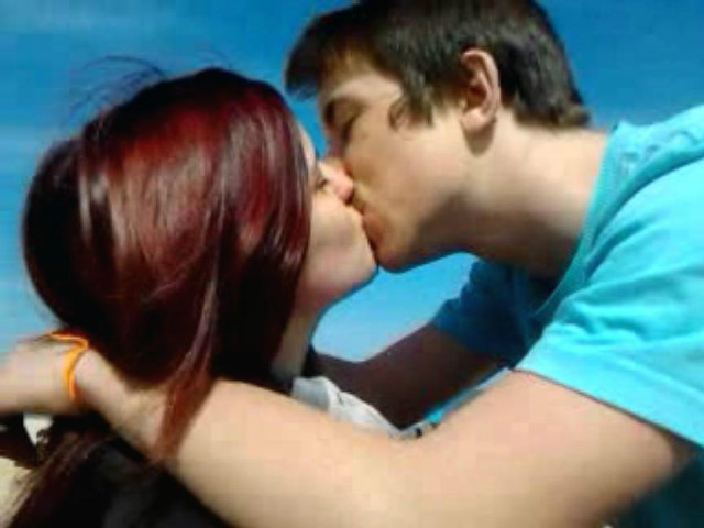 ` Remember me.